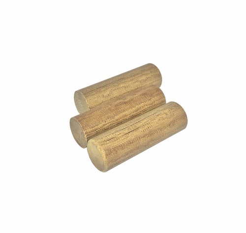Saw blade guide rods wadkin - saw,