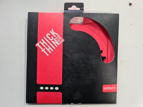Gamut tooth cinch narrow - gamut,
