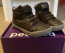 Pediped Kids Logan Boots EU31