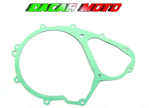 Carter flywheel gasket aprilia - flywheel,