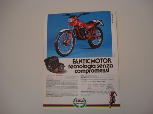 Advertising 1982 - advertising,