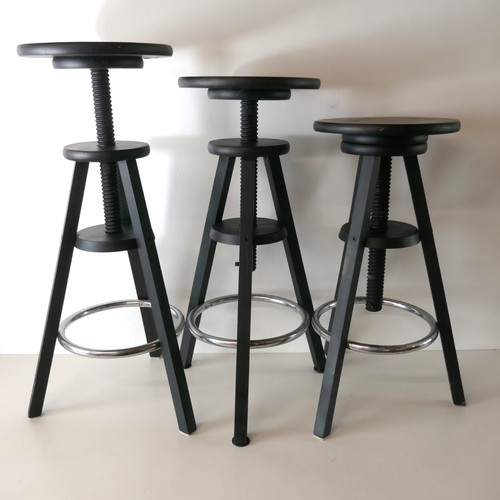 One vintage 1990s black - vintage,
