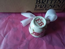 Emma Bridgewater Rose Bee Mini