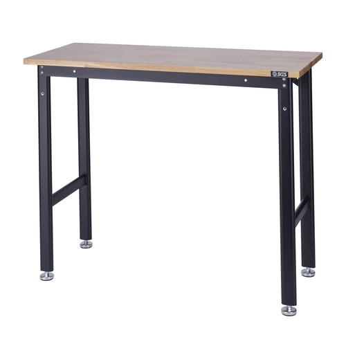 Sgs workstation diy table - workstation,