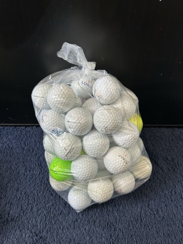 Titleist mixed grade - mixed, grade/