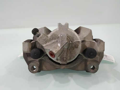 Brake caliper left front - left,
