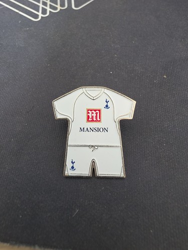 Tottenham hotspur 2006 - tottenham, 2006–07