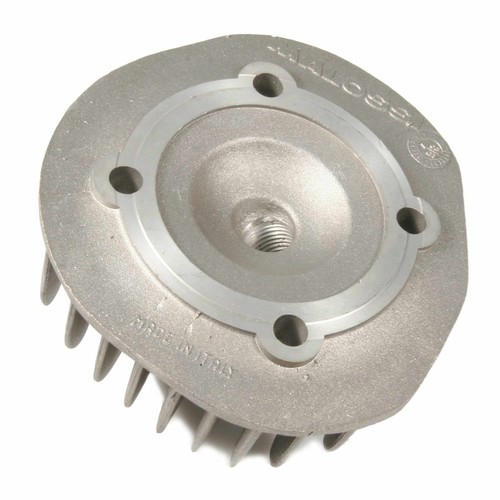 Malossi cylinder 102 for - cylinder,