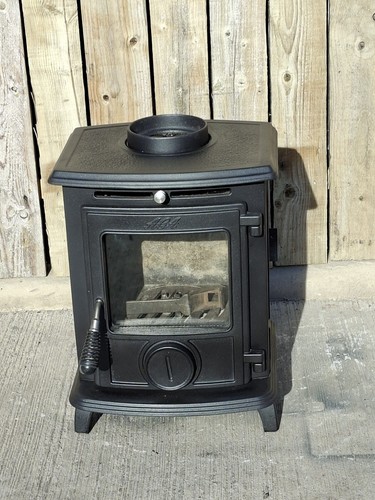 Log burner wood - burner,wood, burner,wood