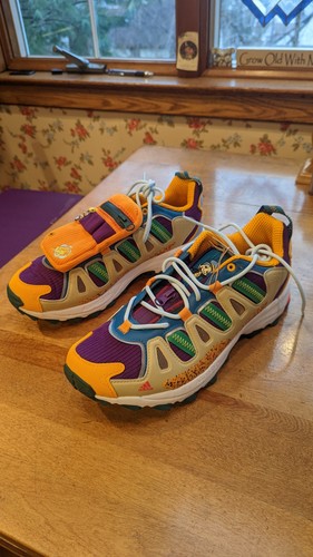 Size sean wotherspoon - 10,