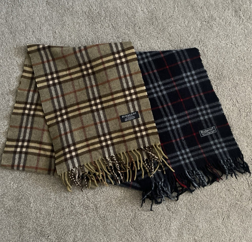 Burberry london check - burberry,