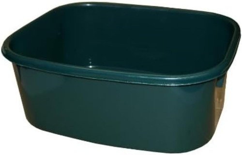 Lucy durable multi purpose - lucy,