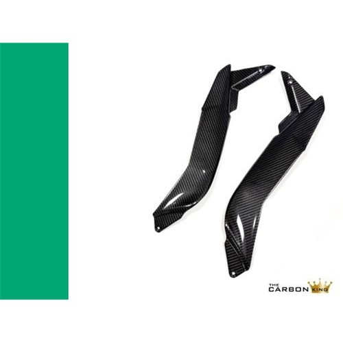 Kawasaki z1000 2020 25 - sx, 2020-25