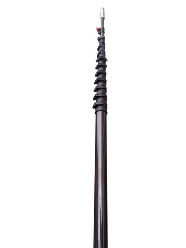 60ft full carbon - , water