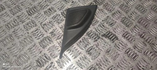Volvo xc60 subwoofer 30781068 - volvo,