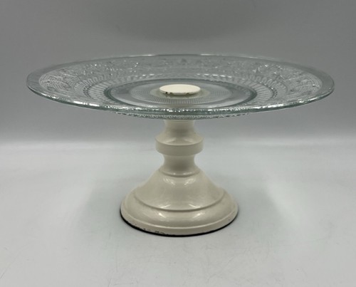Shabby chic enamel - shabby,