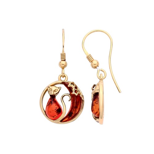9ct gold 925 sterling - 925,