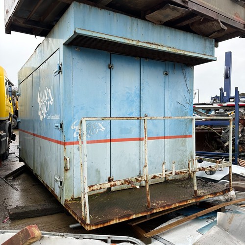 Cummins nta855 250kva - ✅,