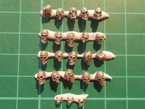 Warhammer 40k 20 - warhammer,