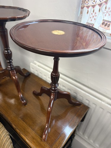 Vintage siesta small inlaid - inlaid, /