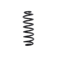 FOR SEAT SKODA VW COIL SPRING