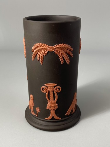 Wedgwood jasperware jasper - wedgwood,