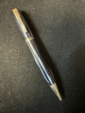 Vintage Waterman 503 Black