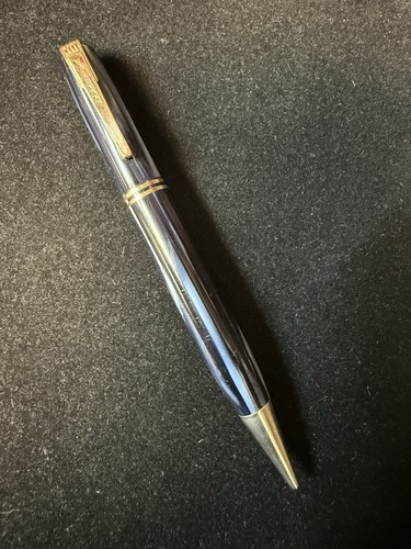 Vintage waterman 503 - vintage,