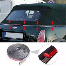 For BMW Mini One Cooper S