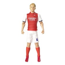 Banbo Toys: Arsenal Soccer -
