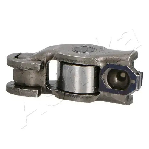 Valve lever 17ki000 ashika - ashika, for