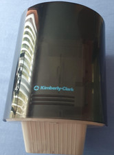 Kimberley Clarke Cream Paper