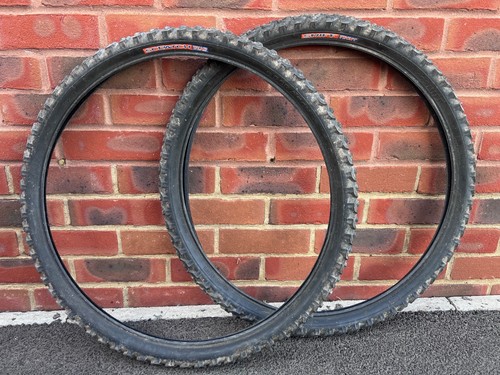 Kona scratch sniff 2 1 - &, 26"