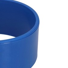 C-Blue Jet Pump Wear Ring For