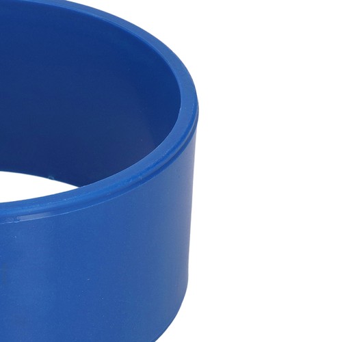 Blue jet pump wear - ring, for