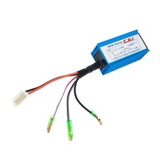 Racing CDI for YAMAHA JOG