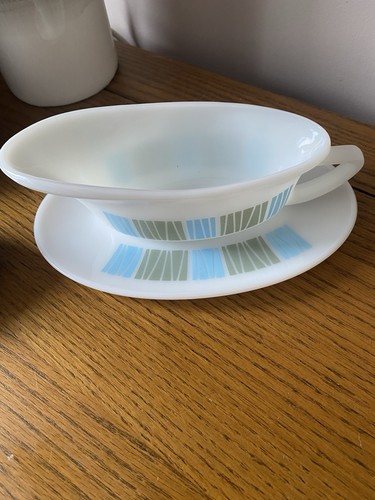Pyrex matchmaker - pyrex,