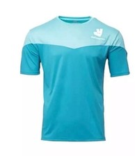 Pro Series T-Shirt deliveroo