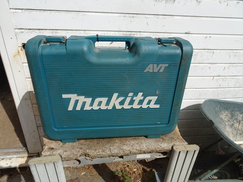 110v makita hr3210c sds - 110v,