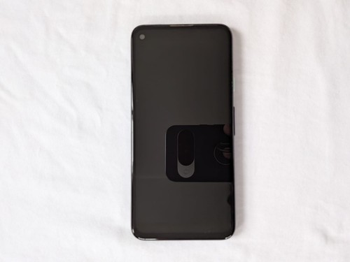 Google pixel 128gb 18w - 128gb, 5.8"
