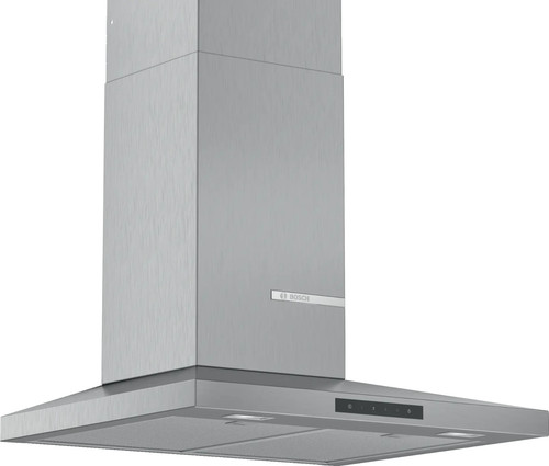 Bosch dwq66dm50b series - dwq66dm50b,