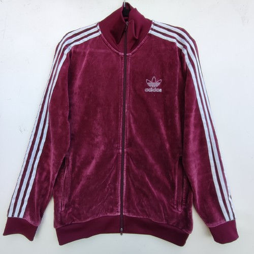 Adidas originals burgundy - adidas,