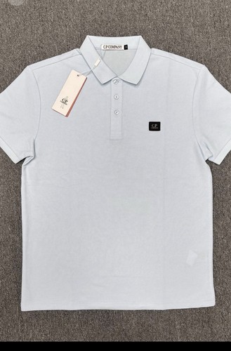 Company polo tshirt - c.p.,