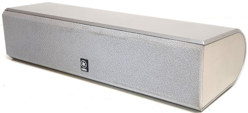 Yamaha s80c centre speaker - nx-s80c,