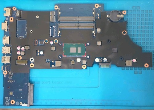 Probook 430 450 470 - hp,