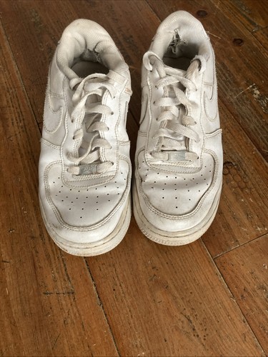 Nike air force - air,