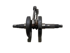 Aprilia SXV 450 2008 2010