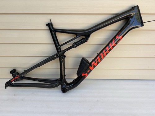 2019 specialized works - s-works, epic