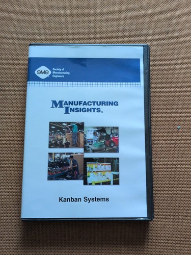 Sme dvd manufacturing - dvd,