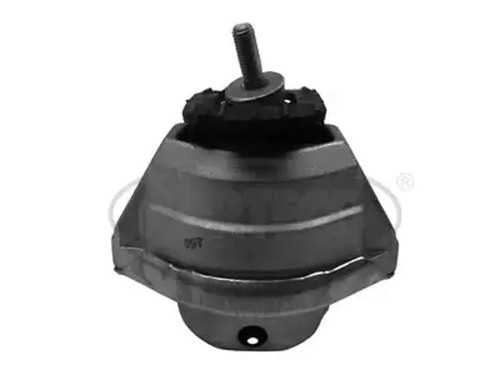 Engine mount hydro - engine,